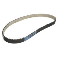 Curea distributie Logan MCV 2 - 1.5 dCi DAYCO