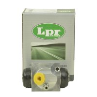 Cilindru frana stanga Duster 4X4 1.6 16v LPR
