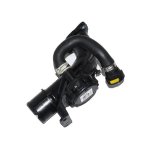 Epurator gaze Dokker 1.5 dCi ORIGINAL
