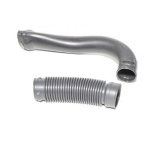 Conducta aer Sandero 1 - 1.4 mpi ORIGINAL
