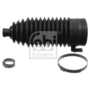 Burduf bieleta directie Logan MCV 2 - 0.9 TCe FEBI BILSTEIN