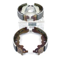 Set saboti Logan MCV 2 - 1.2 16v ORIGINAL