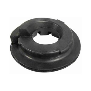Tampon arc spate superior Logan 1 - 1.4 mpi ORIGINAL