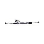 Caseta directie (cu servo directie) Logan MCV 1.5 dCi ORIGINAL