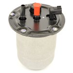 Pachet revizie filtre (cu AC) Dokker 1.5 dCi ORIGINAL