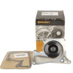 Pompa apa Logan MCV 2 - 1.5 dCi CONTITECH