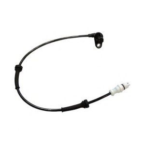 Senzor ABS spate dreapta Logan MCV 1.6 16v ORIGINAL