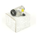 Cilindru frana (pt. sistem franare BOSCH) Logan 1 - 1.6 mpi ORIGINAL
