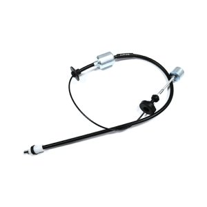 Cablu ambreiaj Logan 1 - 1.5 dCi ASAM