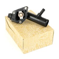 Termostat Logan MCV 1.5 dCi EURO 3 ORIGINAL