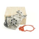 Pompa apa Logan MCV 2 - 1.2 16v ORIGINAL