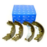 Set saboti Logan MCV 2 - 0.9 TCe DELPHI