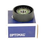 Rola intinzatoare accesorii Logan 1 - 1.6 mpi (cu Servo, cu AC,