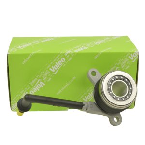 Rulment presiune hidraulic Logan 3 - 1.0 TCe VALEO