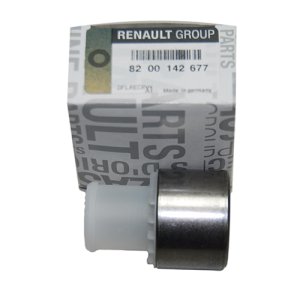 Rulment priza cu simering Logan 1 - 1.5 dCi ORIGINAL