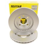 Pachet Frane Fata Logan MCV 2 - 0.9 TCe FAZA 1 (2013 - 09.2016) TEXTAR
