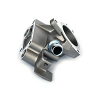 Carcasa termostat Logan MCV 1.6 mpi ASAM