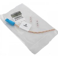 Set inlocuire mufa senzor turatie (albastru) Logan MCV 1.4 mpi ORIGINAL