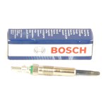 Bujie incandescenta Logan VAN 1.5 dCi EURO 4 BOSCH