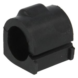 Bucsa bara stabilizatoare Logan MCV 2 - 1.5 dCi QWP