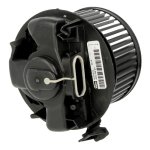 Motoras aeroterma Logan 1 - 1.6 16v fara AC VALEO