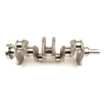 Vibroken Logan MCV 1.5 dCi ORIGINAL