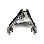 Bascula dreapta Logan MCV 2 - 1.2 16v ORIGINAL