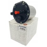 Pachet revizie (ulei OE) Logan MCV 2 - 1.5 dCi cu AdBlue ORIGINAL