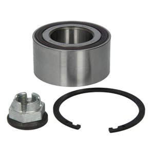 Rulment roata fata Duster 1 - 1.6 16v SKF