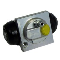 Cilindru frana stanga Duster 4X4 1.6 16v PREMIERE