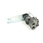 Repartitor (limitator) frana Logan 1 - 1.4 mpi ASAM