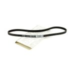 Pachet kit distributie si kit accesorii (cu AC, cu Servo) Logan 2 - 1.2 16v ORIGINAL