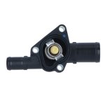 Termostat Logan MCV 2 - 1.2 16v NRF