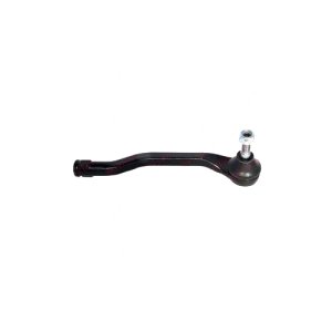 Cap bara dreapta Duster 1 - 1.5 dCi DELPHI
