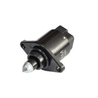 Motoras regulator relanti Logan VAN 1.4 mpi ASAM