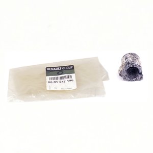 Bucsa bara stabilizatoare Logan MCV 2 - 0.9 TCe ORIGINAL