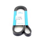 Curea accesorii Dokker 1.5 dCi DAYCO