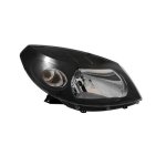 Far dreapta Sandero 1 - 1.5 dCi Stepway ORIGINAL
