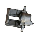 Etrier fata stanga Logan MCV 1.4 mpi ORIGINAL