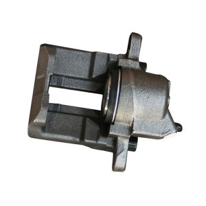 Etrier fata stanga Logan 1 - 1.5 dCi ORIGINAL