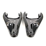 Pachet bascule Logan 2 - 1.2 16v ORIGINAL