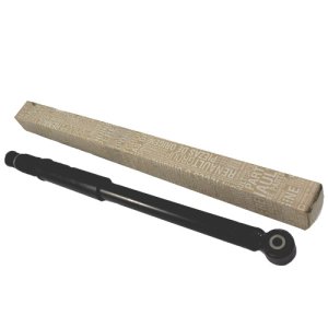 Amortizor spate Duster 4X2 1.6 16v ORIGINAL