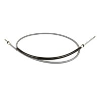 Cablu frana mana Logan MCV 1.5 dCi ORIGINAL