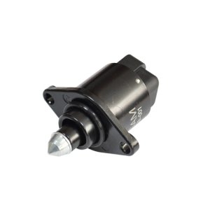 Motoras regulator relanti Logan VAN 1.4 mpi ASAM