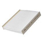 Pachet revizie Sandero 3 - 1.0 TCe MANN - CASTROL