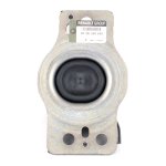 Tampon motor dreapta Logan 1 - 1.5 dCi EURO 3 ORIGINAL