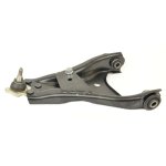 Pachet articulatie fata Duster 1 - 1.6 16v PREMIERE