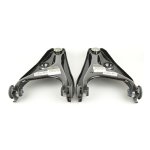 Pachet bascule stanga, dreapta Logan 1 - 1.6 mpi ORIGINAL