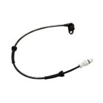 Senzor ABS spate stanga Logan 1 - 1.2 16v ORIGINAL