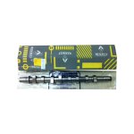 Ax came Logan 1 - 1.5 dCi ORIGINAL